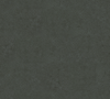 Dark Grey Ornamental 2587